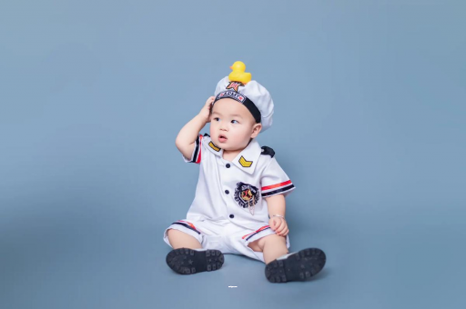 巴中宝宝积食是什么症状 巴中宝宝积食是什么症状