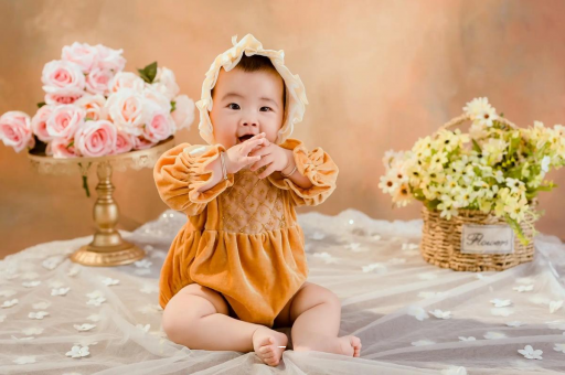 巴中10个月宝宝身高 巴中10个月宝宝身高