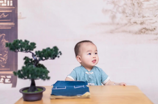 巴中孕妇睡觉鼻子不通气