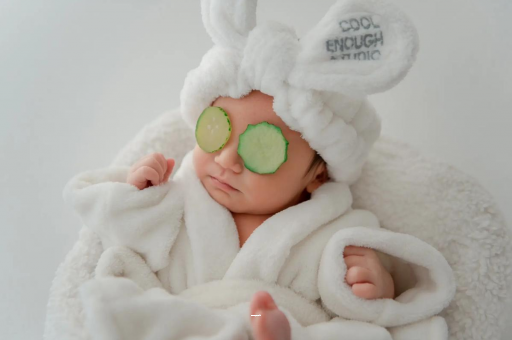 巴中宝宝眼屎多怎么处理 巴中宝宝眼屎多怎么处理