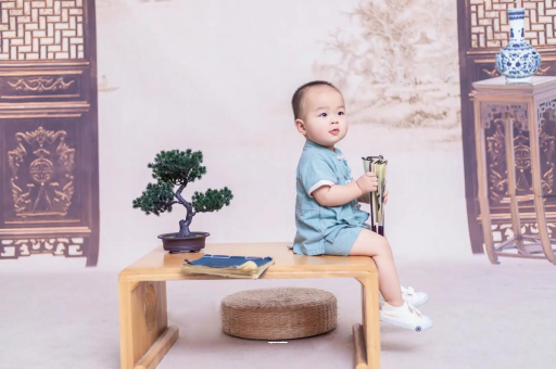 巴中怀孕胸胀会持续多久