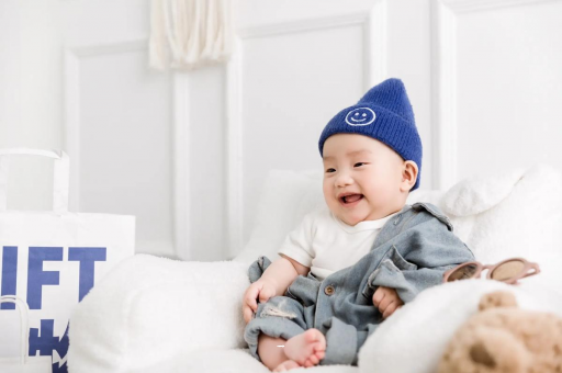 巴中3个月宝宝贫血 巴中3个月宝宝贫血