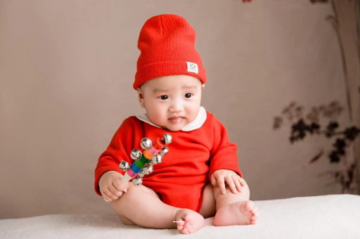巴中孕妇白带清洁度3