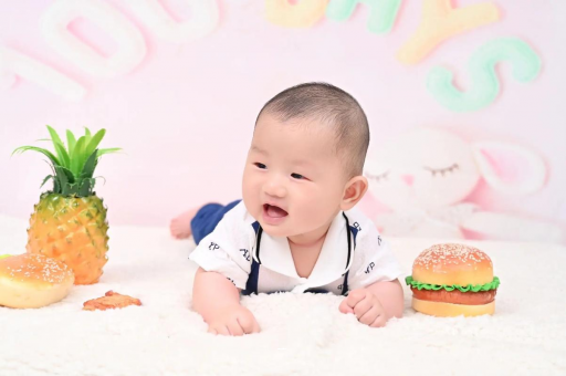 巴中怀孕多久会觉得饿
