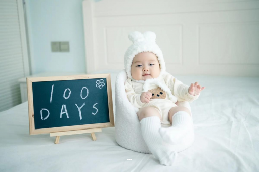 巴中孕妇8个月是多少周 巴中孕妇8个月是多少周