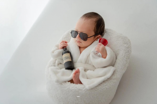 巴中宝宝怎么区分胀气和饿 巴中宝宝怎么区分胀气和饿